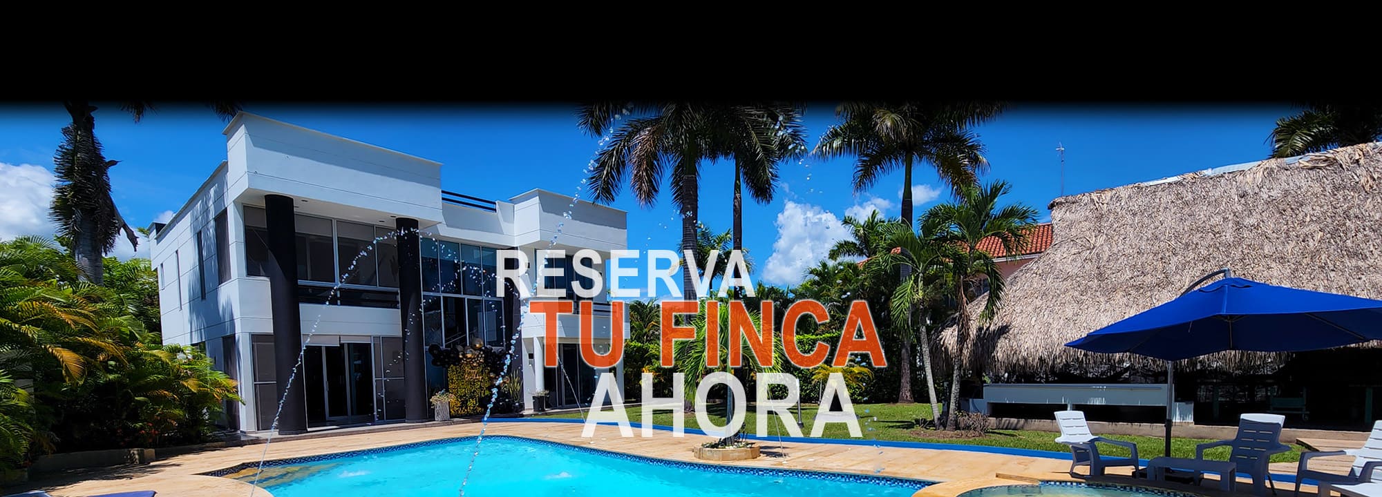 Vinaora Nivo Slider 3.x