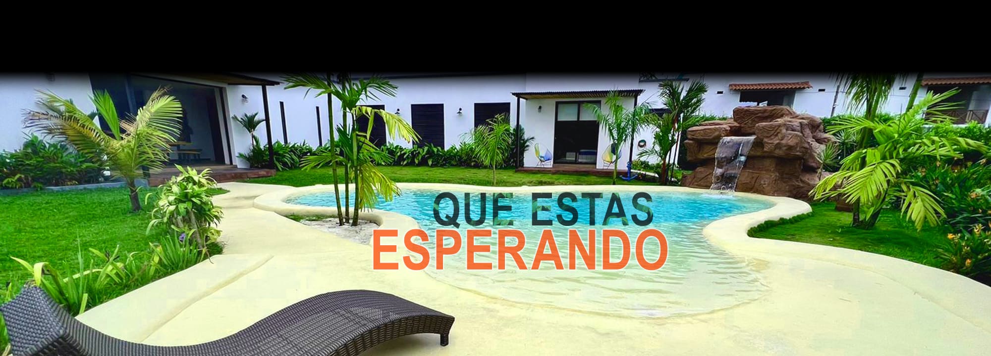 Vinaora Nivo Slider 3.x