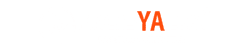 FincasYa.Com